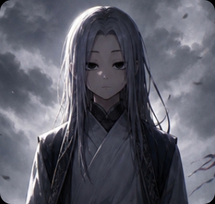 sikm avatar
